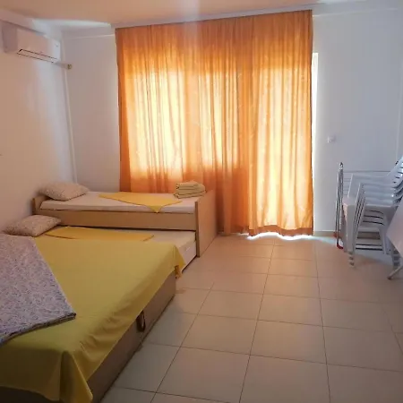 Vila Stefan Dojran Room photo