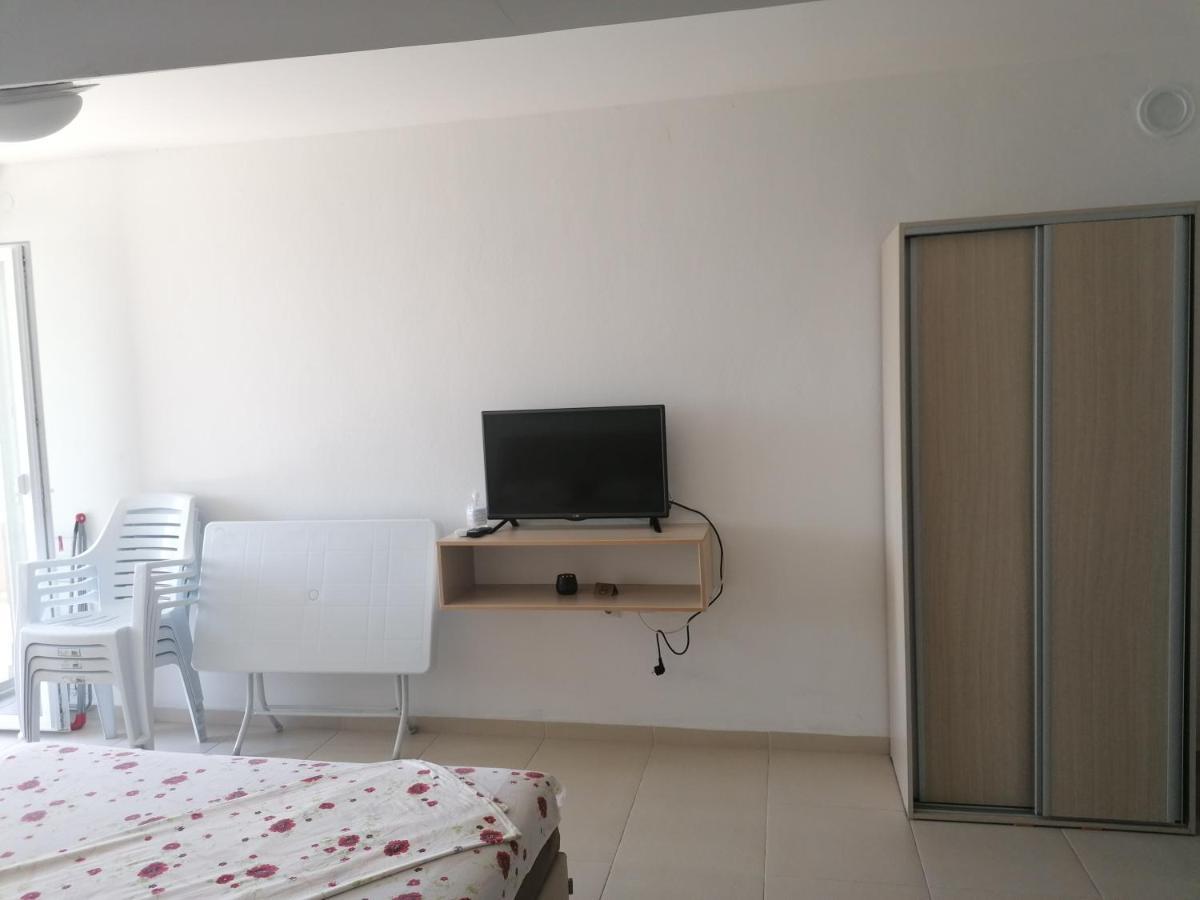 Stefan Apartment Dojran