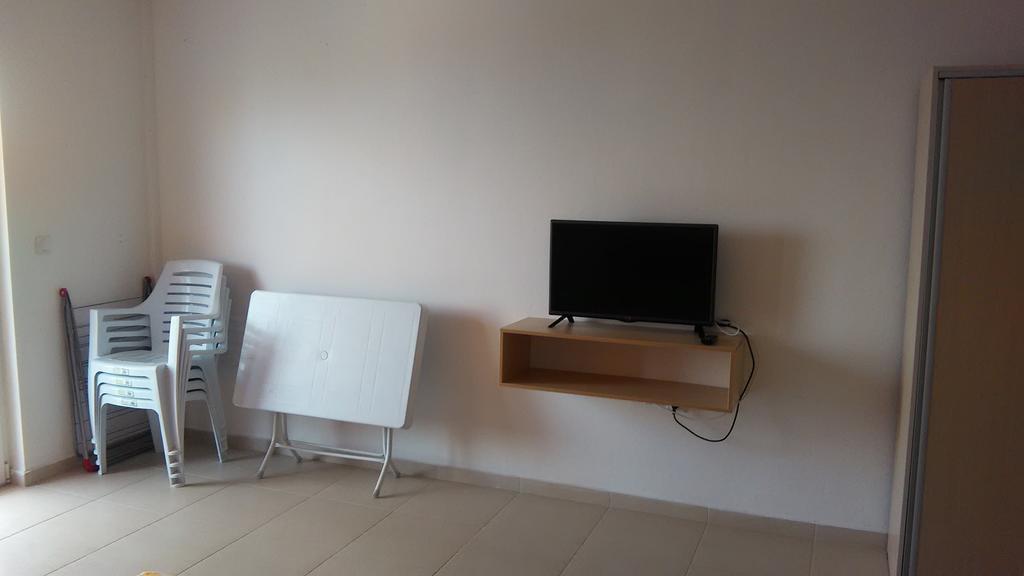 Apartment Stefan Dojran